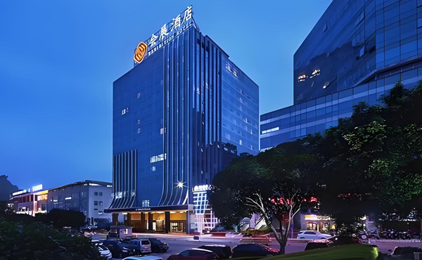 桂林会展国际酒店.jpg