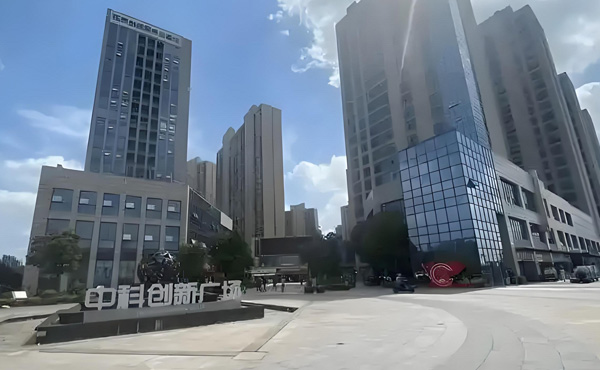 东莞中科创新城.jpg