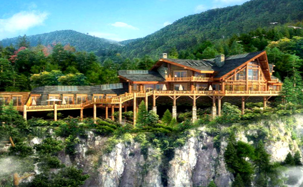 瓦屋山旅游综合开发古福坪综合接待区.jpg