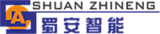 shuanzn logo